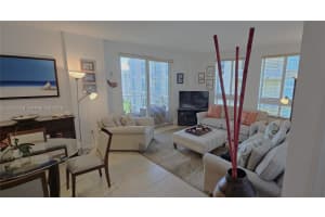 7350 SW 89th St APT 701S, Miami, FL 33156, - MLS#A12026799