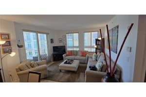 7350 SW 89th St APT 701S, Miami, FL 33156, - MLS#A12026799