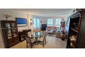 7350 SW 89th St APT 701S, Miami, FL 33156, - MLS#A12026799