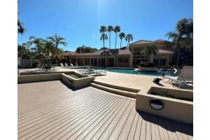 4807 Via Palm Lakes 1520, West Palm Beach, Fl 33417, West Palm Beach 4807 Via Palm Lakes 1520, West Palm Beach, Fl 33417, West Palm Beach