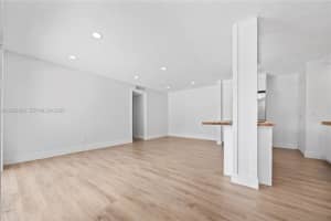 7511 S Oriole Blvd APT 201, Delray Beach, FL 33446, - MLS#A12026802