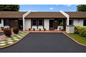 5103 Sw 138th Ave Cir, Miami