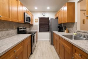 5103 SW 138th Ave Cir, Miami, FL 33175, - MLS#A12026804