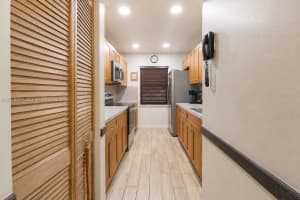 5103 SW 138th Ave Cir, Miami, FL 33175, - MLS#A12026804