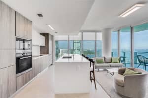 2900 NE 7th Ave Unit 3702, Miami, FL 33137, - MLS#A12026806