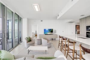 2900 NE 7th Ave Unit 3702, Miami, FL 33137, - MLS#A12026806
