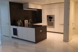 300 Biscayne Blvd Way #2509w, Miami, FL 33131, - MLS#A12026808