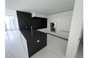 300 Biscayne Blvd Way #2509w, Miami, FL 33131, - MLS#A12026808