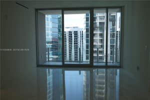 300 Biscayne Blvd Way #2509w, Miami, FL 33131, - MLS#A12026808
