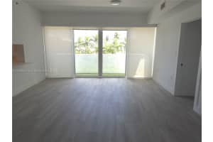 6580 Indian Creek Dr APT 201, Miami Beach, FL 33141, - MLS#A12026826