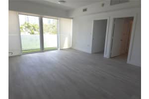 6580 Indian Creek Dr APT 201, Miami Beach, FL 33141, - MLS#A12026826