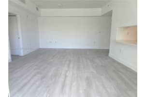 6580 Indian Creek Dr APT 201, Miami Beach, FL 33141, - MLS#A12026826