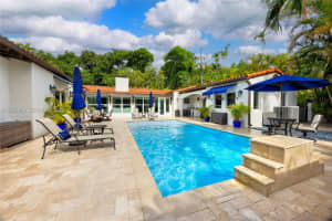 1809 Granada Blvd, Coral Gables, FL 33134, - MLS#A12026833