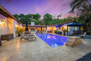 1809 Granada Blvd, Coral Gables, FL 33134, - MLS#A12026833