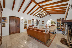 1809 Granada Blvd, Coral Gables, FL 33134, - MLS#A12026833