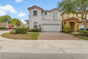 8610 Nw 110th Avenue, Doral, Fl 33178, Doral 8610 Nw 110th Avenue, Doral, Fl 33178, Doral