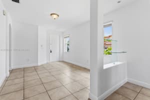 8610 NW 110th Ave, Doral, FL 33178, - MLS#A12026836