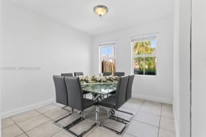 8610 NW 110th Ave, Doral, FL 33178, - MLS#A12026836