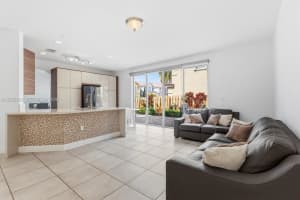 8610 NW 110th Ave, Doral, FL 33178, - MLS#A12026836