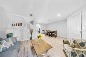 9381 W 33rd Ln, Hialeah, FL 33018, - MLS#A12026844