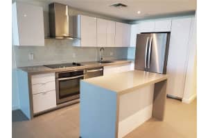 1600 NE 1st Ave Apt 2301, Miami, FL 33132, - MLS#A12026845