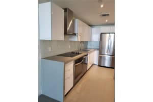 1600 NE 1st Ave Apt 2301, Miami, FL 33132, - MLS#A12026845