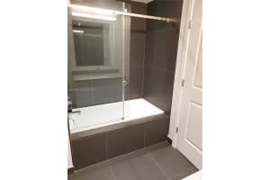 1600 NE 1st Ave Apt 2301, Miami, FL 33132, - MLS#A12026845