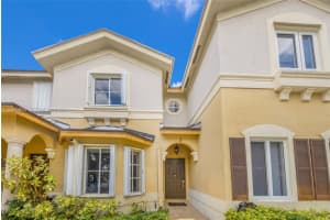 8942 W Flagler St APT 3, Miami, FL 33174, - MLS#A12026850