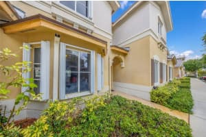 8942 W Flagler St APT 3, Miami, FL 33174, - MLS#A12026850