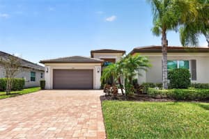 11087 SW Ivory Springs Ln, Port St. Lucie, FL 34987, - MLS#A12026853