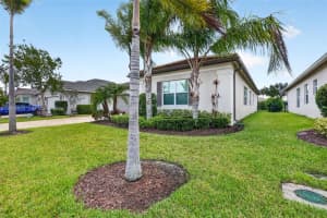 11087 SW Ivory Springs Ln, Port St. Lucie, FL 34987, - MLS#A12026853