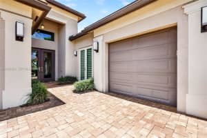 11087 SW Ivory Springs Ln, Port St. Lucie, FL 34987, - MLS#A12026853
