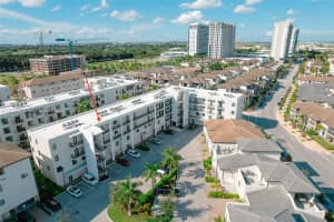 4745 NW 84th Ct #47, Doral, FL 33166, - MLS#A12026856