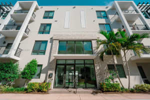 4745 NW 84th Ct #47, Doral, FL 33166, - MLS#A12026856