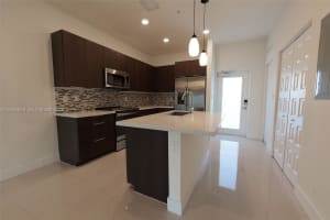 4745 NW 84th Ct #47, Doral, FL 33166, - MLS#A12026856