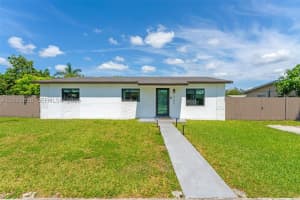 30624 Sw 152nd Court, Homestead, Fl 33033, Homestead 30624 Sw 152nd Court, Homestead, Fl 33033, Homestead