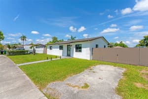 30624 SW 152nd Ct, Homestead, FL 33033, - MLS#A12026858
