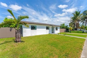 30624 SW 152nd Ct, Homestead, FL 33033, - MLS#A12026858