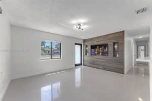 30624 SW 152nd Ct, Homestead, FL 33033, - MLS#A12026858