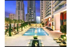 50 Biscayne, 50 Biscayne Blvd APT 3303, Miami, FL 33132, - MLS#A12026870