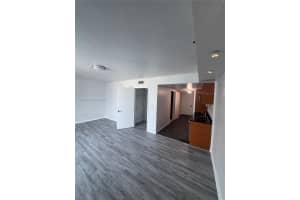 50 Biscayne, 50 Biscayne Blvd APT 3303, Miami, FL 33132, - MLS#A12026870