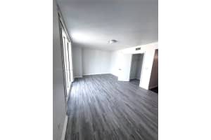 50 Biscayne, 50 Biscayne Blvd APT 3303, Miami, FL 33132, - MLS#A12026870