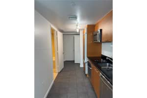50 Biscayne, 50 Biscayne Blvd APT 3303, Miami, FL 33132, - MLS#A12026870