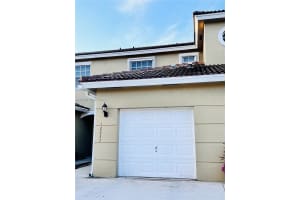 12037 Sw 5th Ct, Pembroke Pines