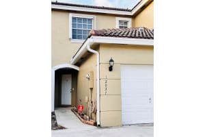 12037 SW 5th Ct, Pembroke Pines, FL 33025, - MLS#A12026892