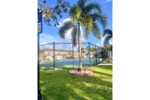 12037 SW 5th Ct, Pembroke Pines, FL 33025, - MLS#A12026892