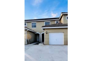 12037 SW 5th Ct, Pembroke Pines, FL 33025, - MLS#A12026892