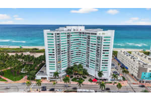 7135 Collins Avenue, Miami Beach, FL 33141 - MLS#A12026896