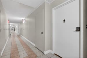 7135 Collins Avenue, Miami Beach, FL 33141 - MLS#A12026896