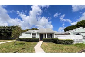 13775 Sw 149th Cir Ln 2-86, Miami 13775 Sw 149th Cir Ln 2-86, Miami